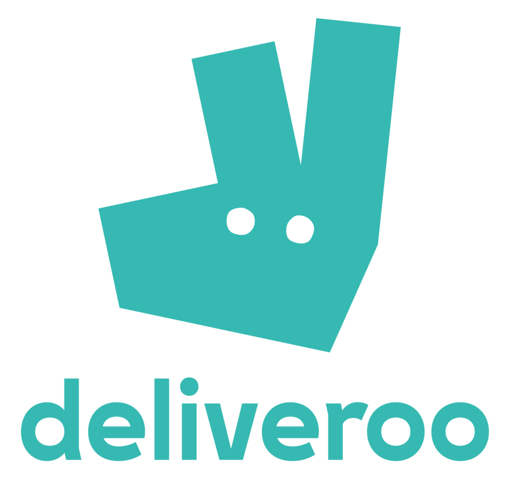 Pizza Poms Pizzeria Le Haillan Et Saint Aubin Deliveroo
